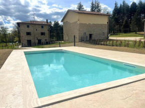 Agriturismo Il Casone